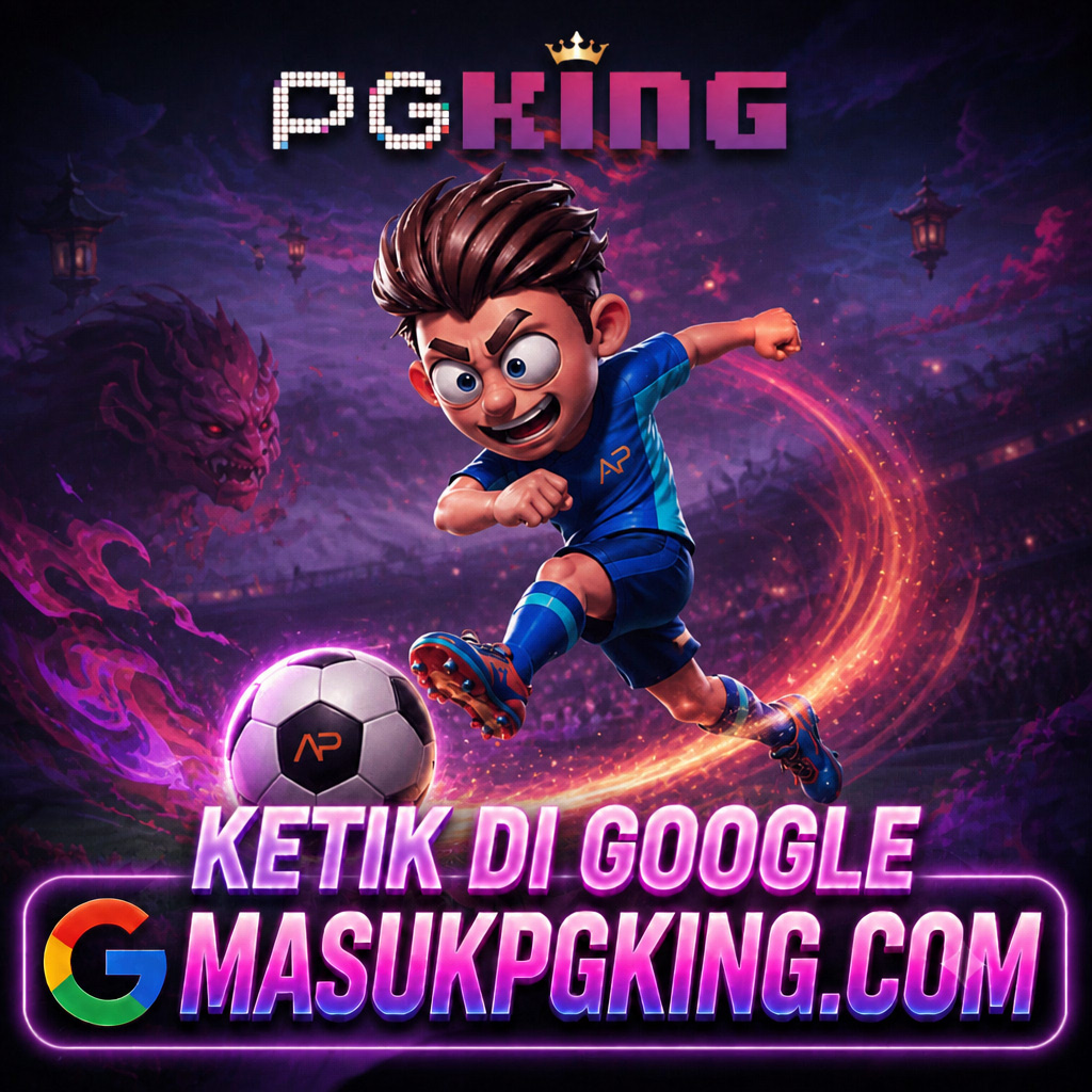 PGKING